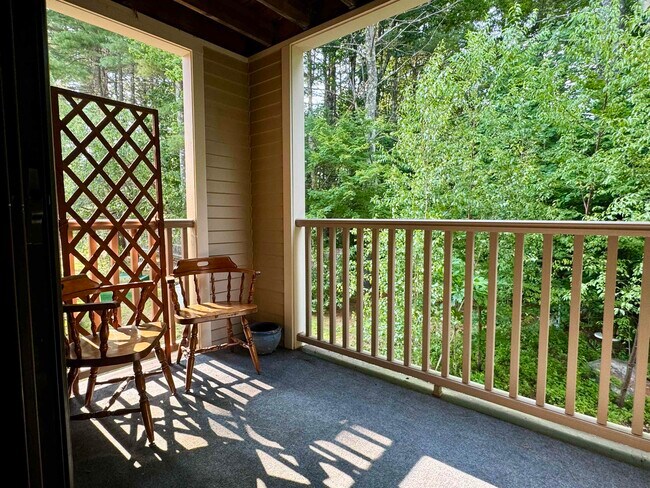 Foto del edificio - 19 Saco St