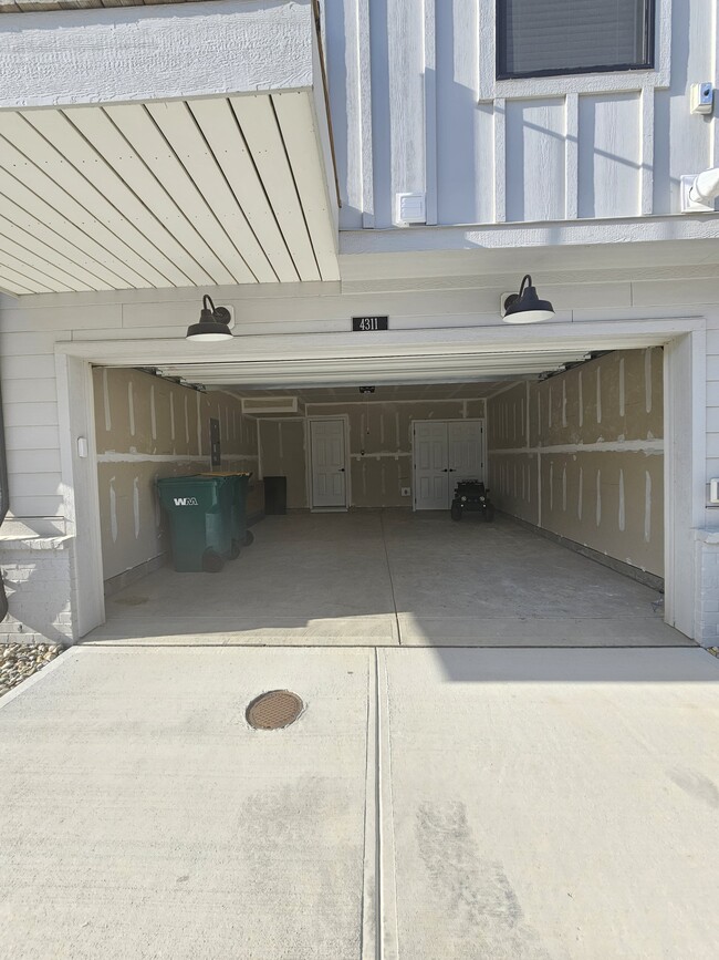 Foto del edificio - 4311 Barrel Ln