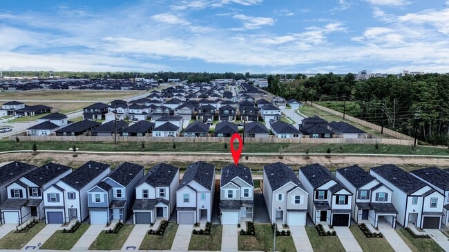 Building Photo - 1006 Moon Drop Ln
