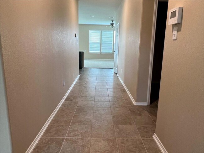 Building Photo - 7952 Bassano Dr