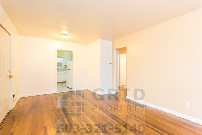 Building Photo - 2 Bedroom House Available in Kenton Neighb...