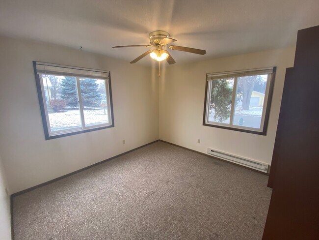 Foto del edificio - 2825 31st St S