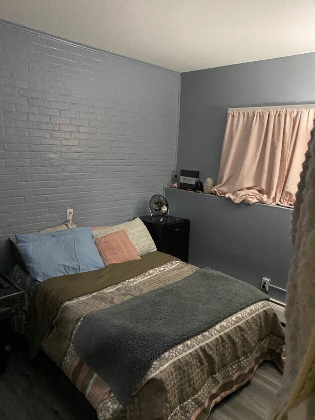 Foto del edificio - 65 Hillside Ave