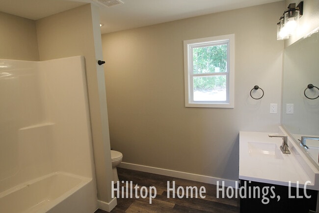 Foto del edificio - 4 Iron Oak Ln