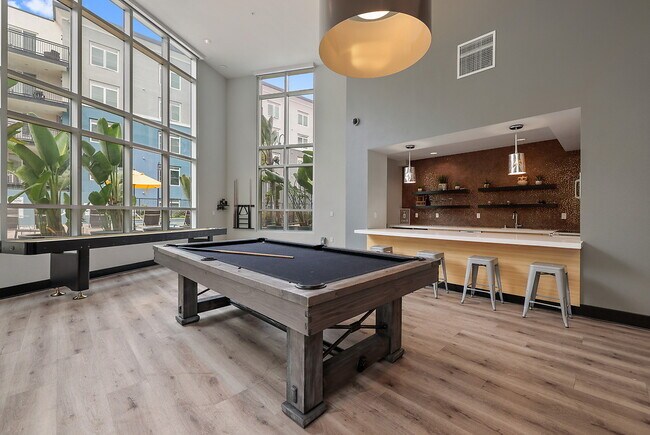 Foto del edificio - Connolly Station