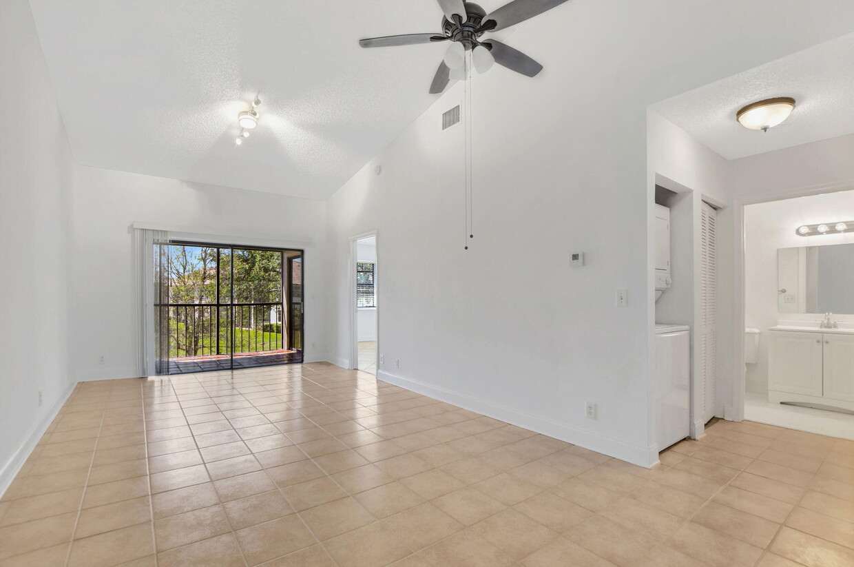 Primary Photo - 321 Norwood Terrace