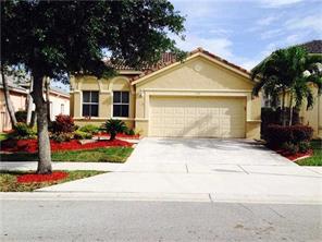 Building Photo - 790 Vista Meadows Dr