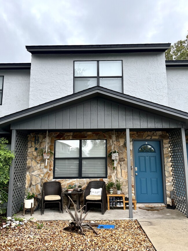 Building Photo - 11 Ponte Vedra Ct