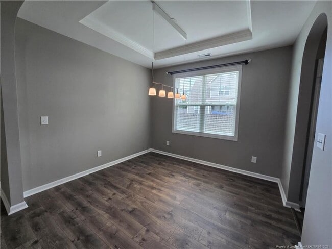Foto del edificio - 135 Cromwell Ct
