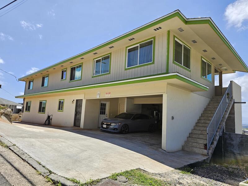 Primary Photo - 1211 Alewa Dr