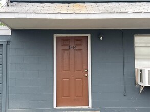 Building Photo - 1014 French St