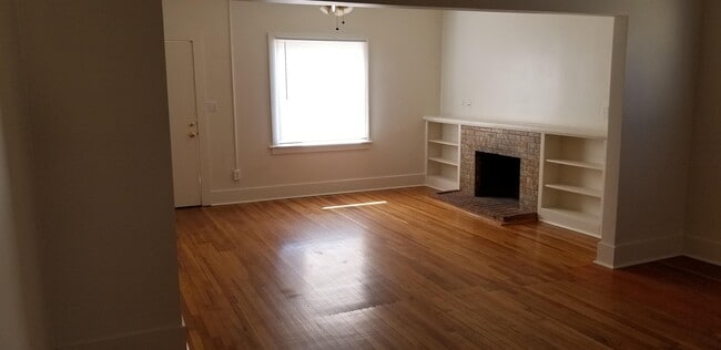 Photo - 918 North 8th St House