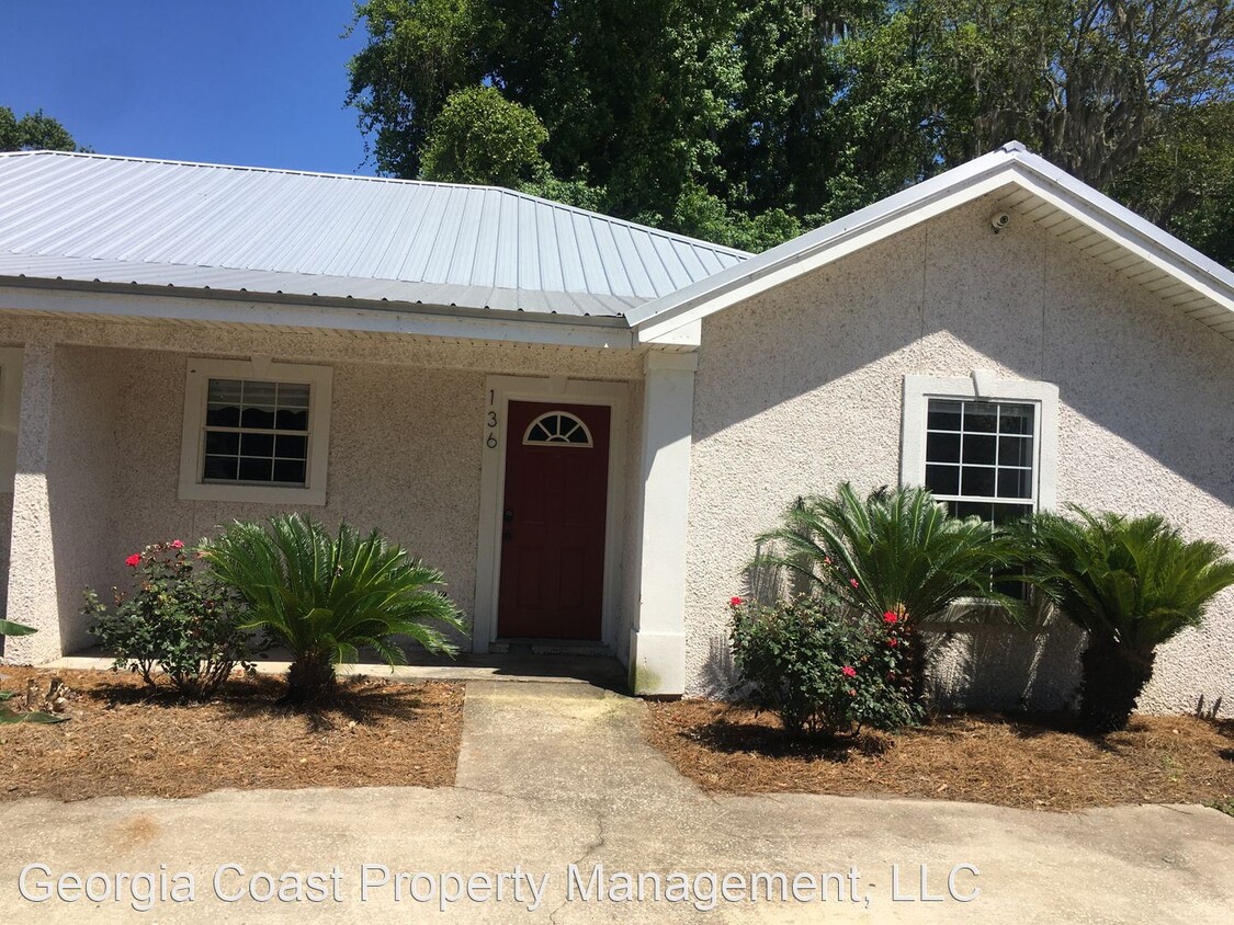 Foto principal - 3 br, 2 bath House - 136 Leeswood Circle