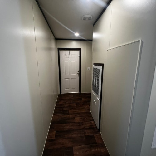 Foto del edificio - 2156 James Boswell Rd