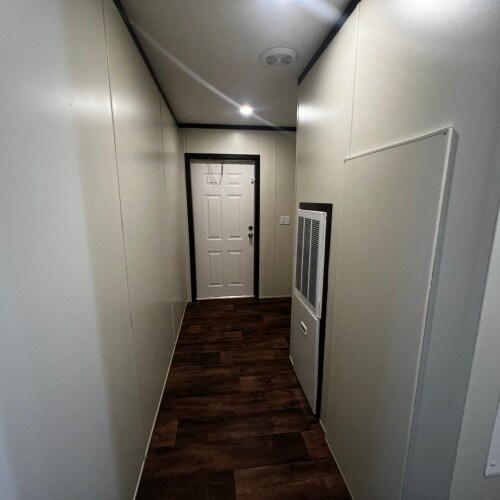 Foto del edificio - 3443 Shepherd Rd