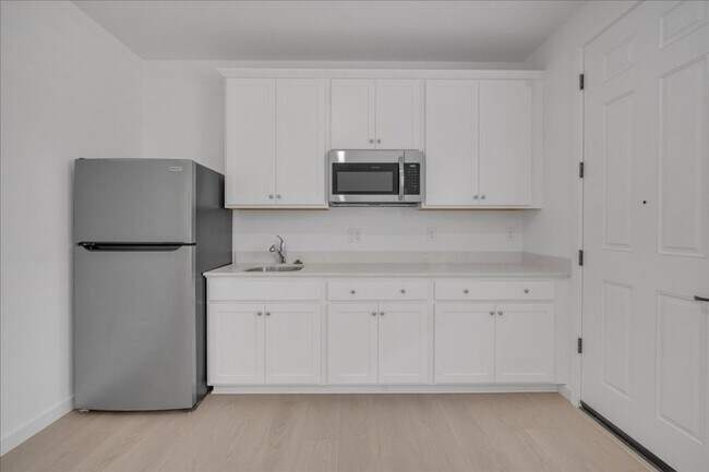 Foto del edificio - 12658 Rosefinch Wy