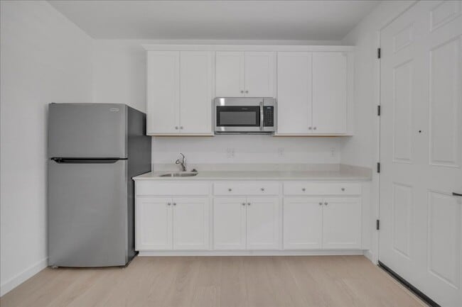 Building Photo - 12658 Rosefinch Wy