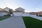 Foto principal - 948 Emory St
