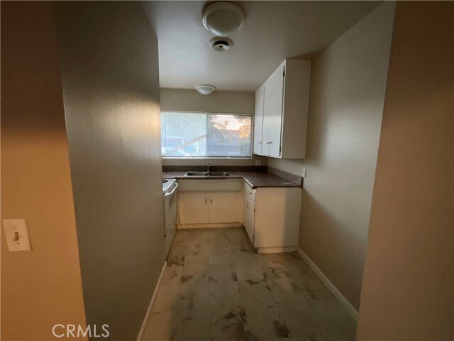 Building Photo - 1287 Olive Tree Ln