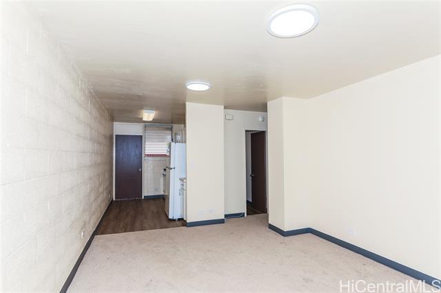 Building Photo - 1626 Frog Ln