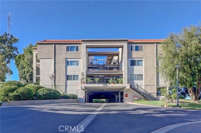 Building Photo - 4007 Calle Sonora Oeste