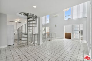 Foto del edificio - 114 Fleet St