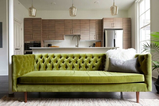 Foto del edificio - 800 Gravier St