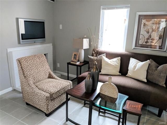 1115 Magnet Dr Olivette, MO 63132 - Alquileres en Olivette, MO