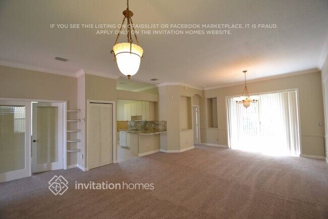 Foto del edificio - 12760 SW 53rd St