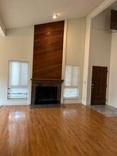 Building Photo - 6343 Nachez Ct