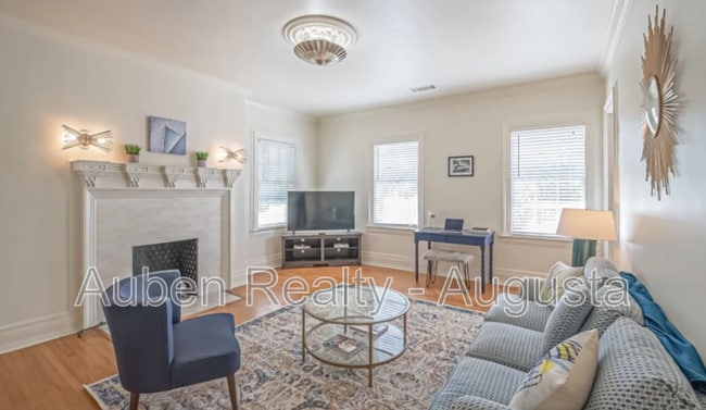 Foto del edificio - 239 Greene St