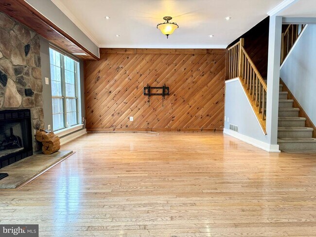 Foto del edificio - 101 Sarahs Ln