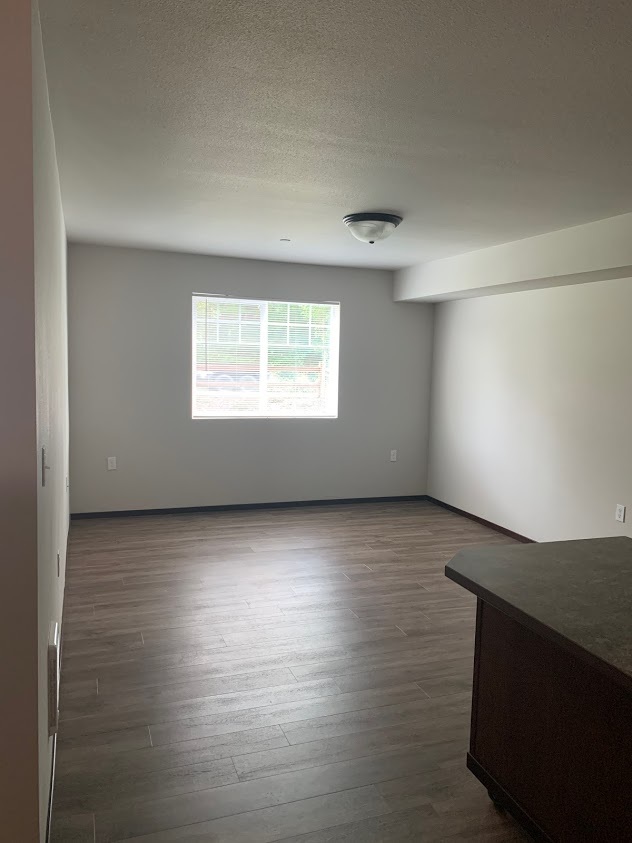 Foto del edificio - 10008 Mountain Loop Hwy