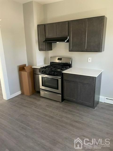 Building Photo - 175 Whitehead Ave