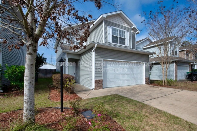 Foto del edificio - 116 Matt Blvd