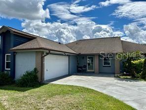 Foto del edificio - 7508 Glenmoor Ln