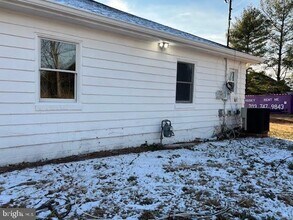 Building Photo - 2800 CENTREVILLE Rd