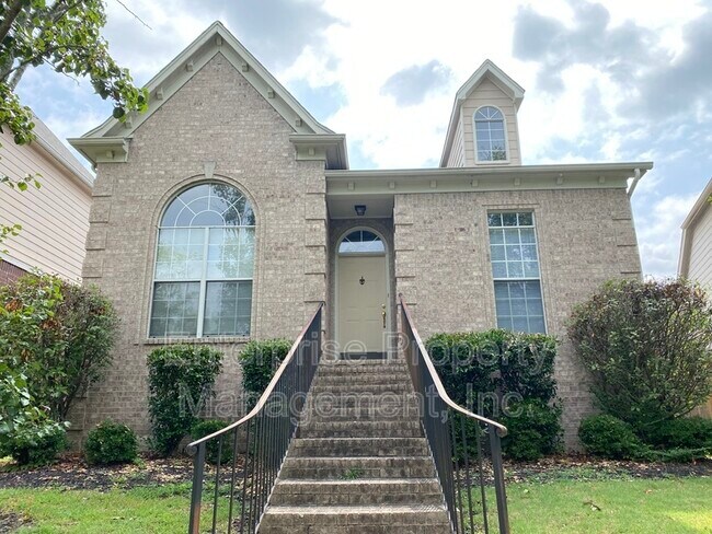 Foto del edificio - 8733 Rogers Park Ave