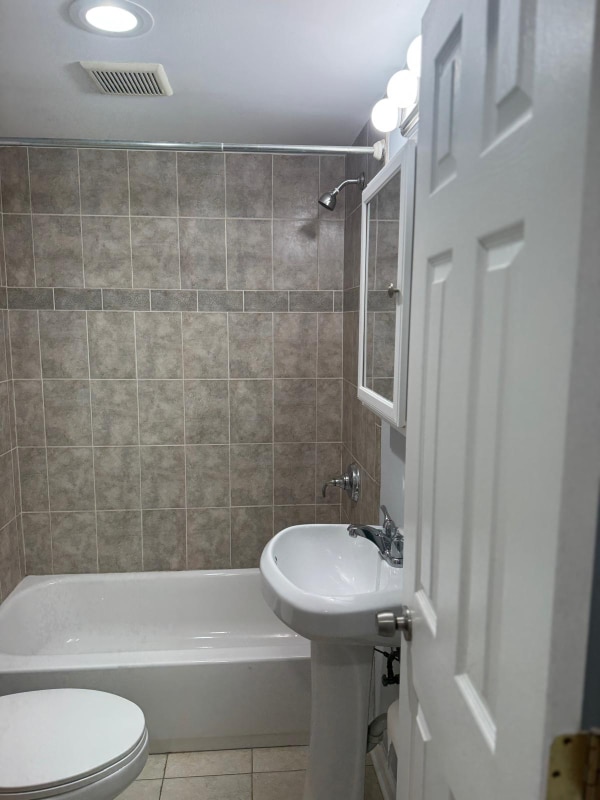 Photo - 11813 Dewey Rd Apartment