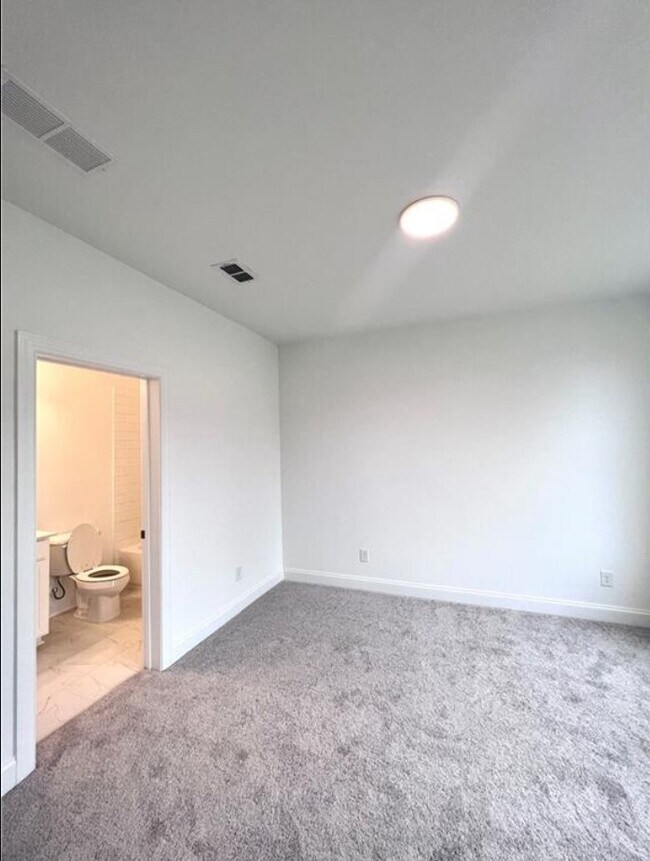 Photo - 1115 Larkin Dr (Buford, GA) House