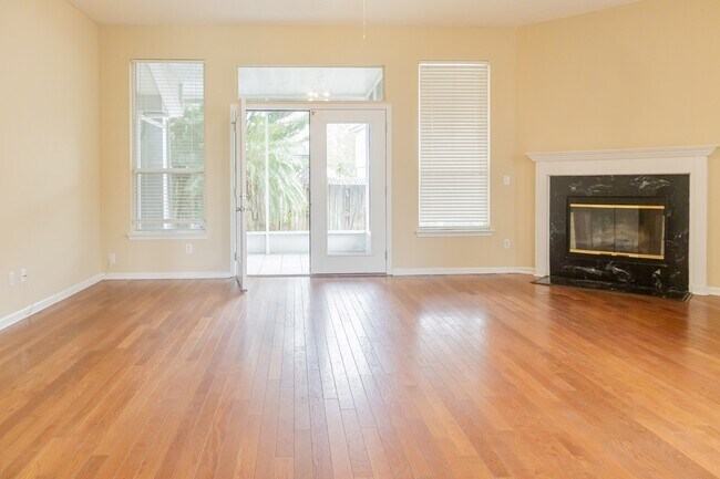 Foto del edificio - 433 Brody Cove Trail