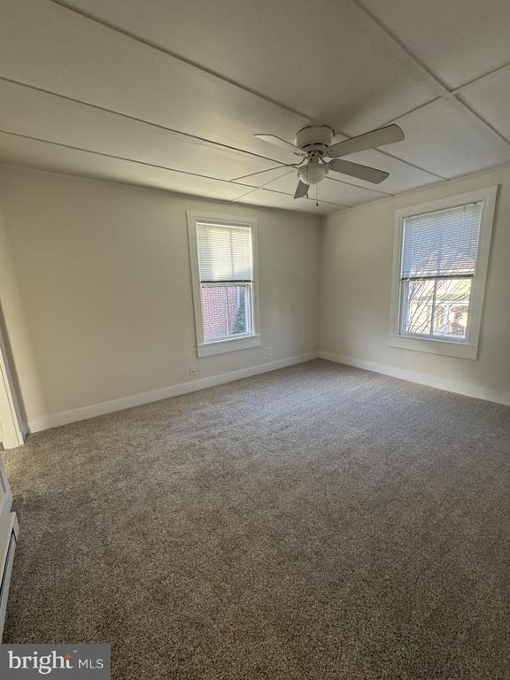 Foto del edificio - 412 Goldsborough St