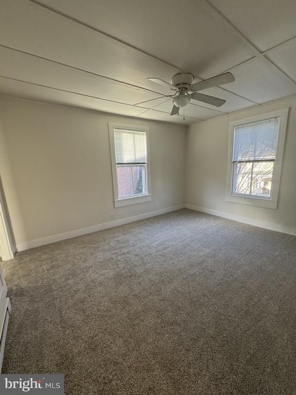 Building Photo - 412 Goldsborough St