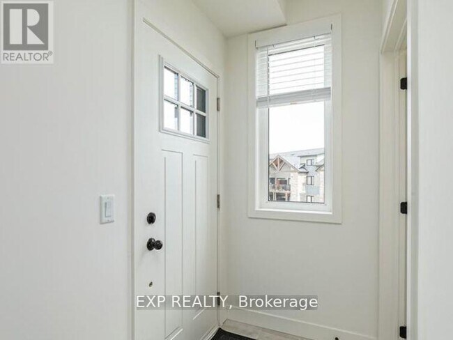 Photo du bâtiment - 20 Beckwith Ln