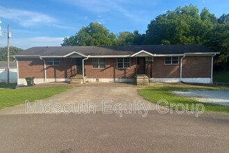 Building Photo - 127 Northside Ave