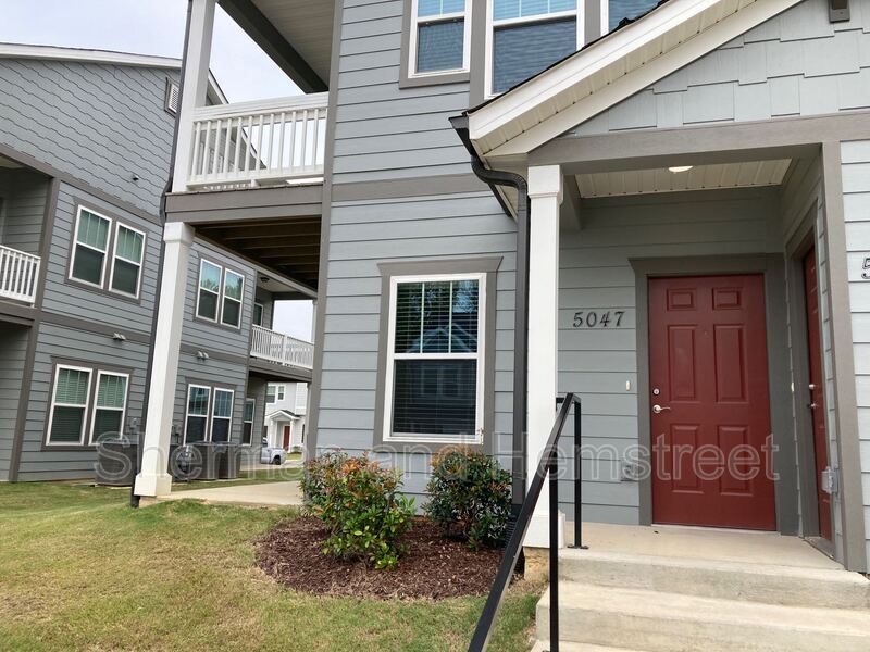 5047 Mimosa Dr, Grovetown, GA 30813 Condo for Rent in Grovetown, GA