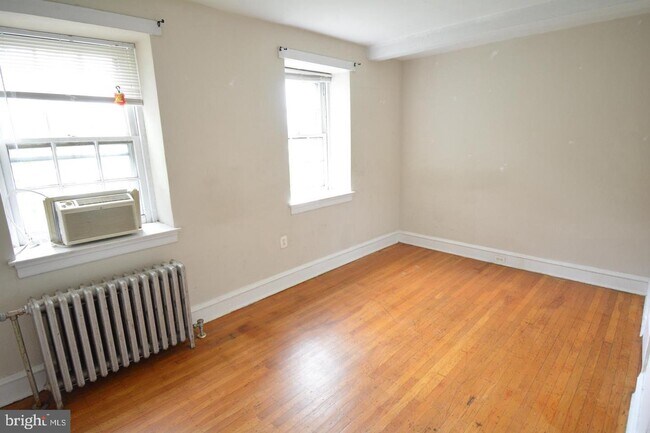 Foto del edificio - 251 W Rittenhouse St