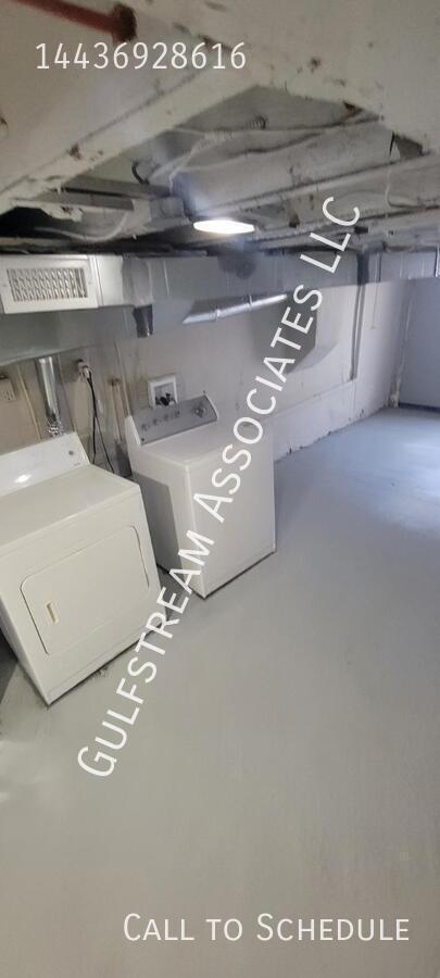 Photo - 444 N Robinson St Townhome