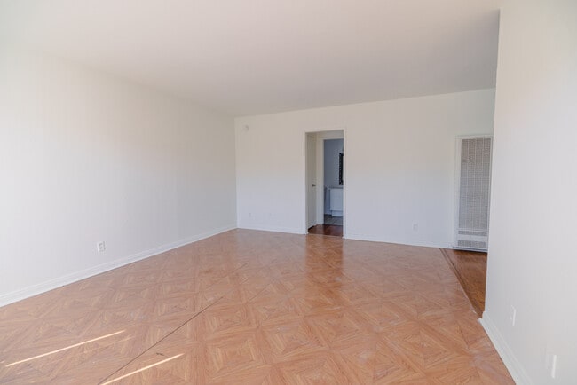 Building Photo - 8800 Cedros Ave