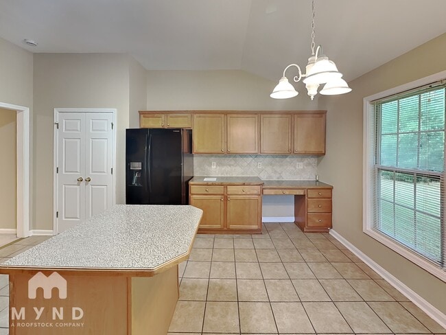 Foto del edificio - 1690 Cooper Lakes Dr